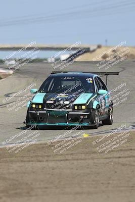 media/Sep-28-2025-24 Hours of Lemons (Sun) [[5dfe0e5f6e]]/12pm (Outside Grapevine)/